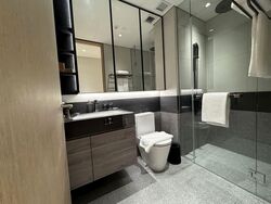Mber Teck Chye Terrace (D19), Condominium #575172001